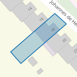 Perceel DBG01-C-4205