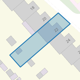 Perceel DBG01-C-4207