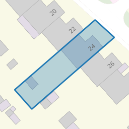 Perceel DBG01-C-4208