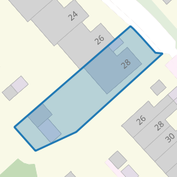 Perceel DBG01-C-4210