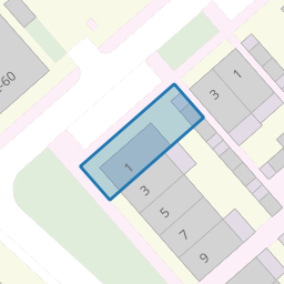 Perceel DBG01-C-4211