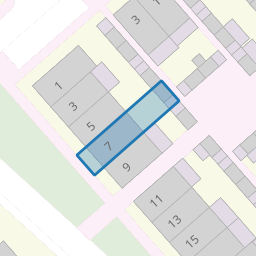 Perceel DBG01-C-4214