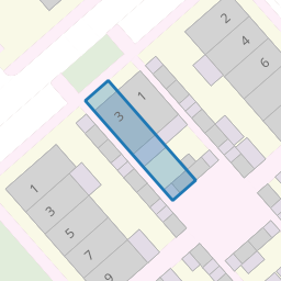 Perceel DBG01-C-4216