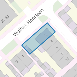 Perceel DBG01-C-4218