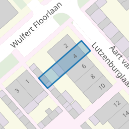 Perceel DBG01-C-4219