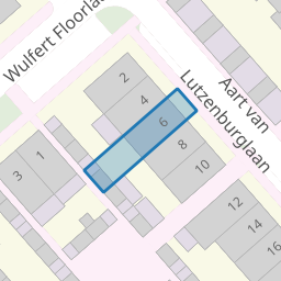 Perceel DBG01-C-4220