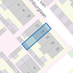 Perceel DBG01-C-4224