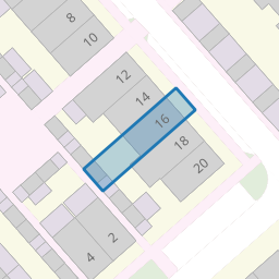 Perceel DBG01-C-4225