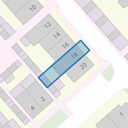 Perceel DBG01-C-4226