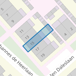 Perceel DBG01-C-4232