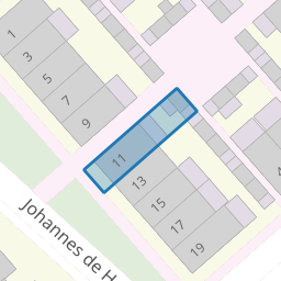 Perceel DBG01-C-4234