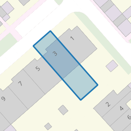 Perceel DBG01-C-4239