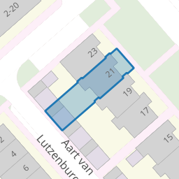 Perceel DBG01-C-4242