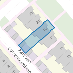 Perceel DBG01-C-4243