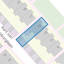 Perceel DBG01-C-4245