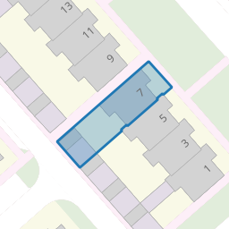 Perceel DBG01-C-4249