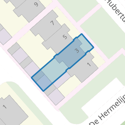 Perceel DBG01-C-4251