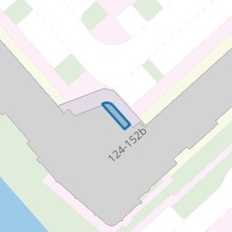 Perceel DBG01-C-4255