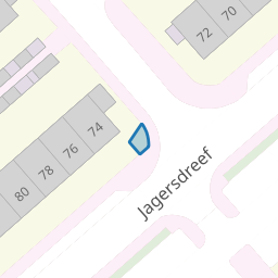 Perceel DBG01-C-4263