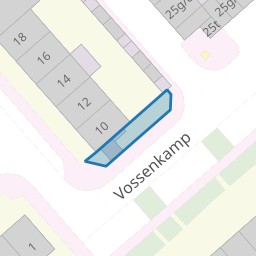 Perceel DBG01-C-4265