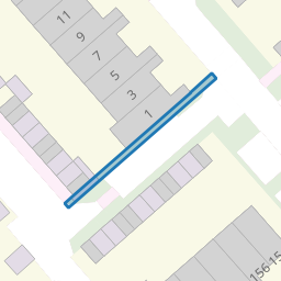 Perceel DBG01-C-4267