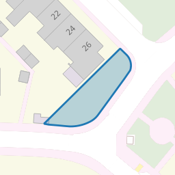 Perceel DBG01-C-4270