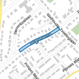 Perceel DBG01-C-4273