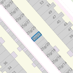 Perceel DBG01-C-4277