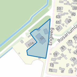 Perceel DBG01-C-4285