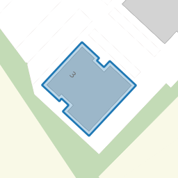 Perceel DBG01-C-4296