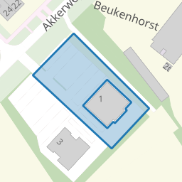 Perceel DBG01-C-4298