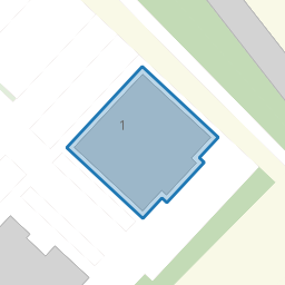 Perceel DBG01-C-4299