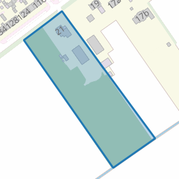 Perceel DBG01-C-4300