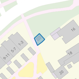 Perceel DBG01-C-4304