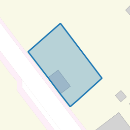 Perceel DBG01-C-4305