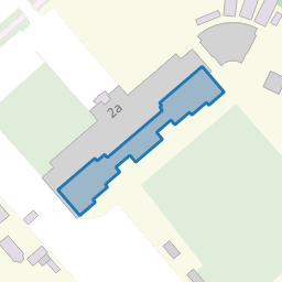 Perceel DBG01-C-4310