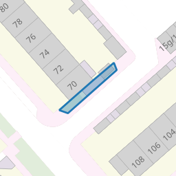 Perceel DBG01-C-4311