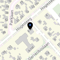 Appartement DBG01 C 4313 2