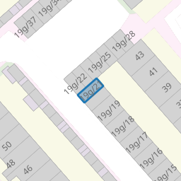 Perceel DBG01-C-4317