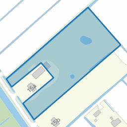 Perceel DBG01-C-4319