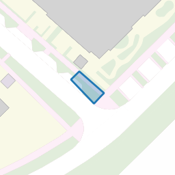 Perceel DBG01-C-4327