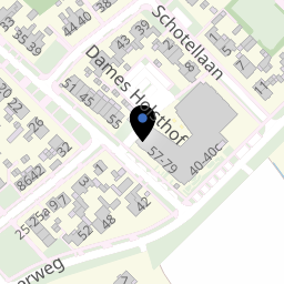 Appartement DBG01 C 4329 10
