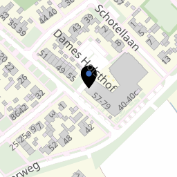Appartement DBG01 C 4329 11