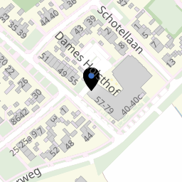 Appartement DBG01 C 4329 12