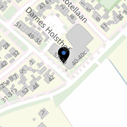 Appartement DBG01 C 4329 3