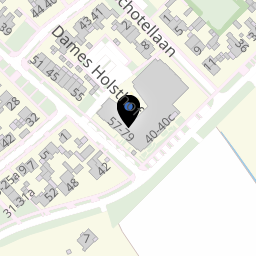 Appartement DBG01 C 4329 7