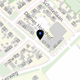 Appartement DBG01 C 4329 8