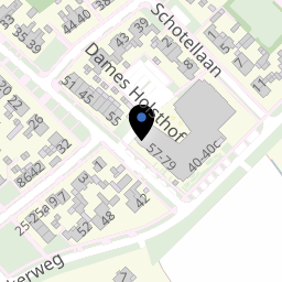 Appartement DBG01 C 4329 9