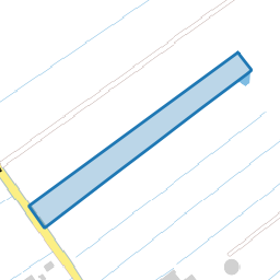 Perceel DBG01-C-4333