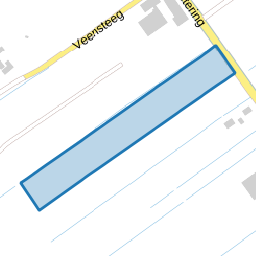 Perceel DBG01-C-4336